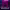 https://res.cloudinary.com/billionhands/image/upload/v1775194340/items/kucpgv8etoawhaz0wnxn.jpg-0cover