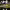 https://res.cloudinary.com/billionhands/image/upload/v1775194341/items/ykezyhbymjqolh4x9snk.jpg-0cover