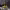 https://res.cloudinary.com/billionhands/image/upload/v1775194342/items/soorlxlj24etqjfodfwl.jpg-1cover