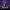 https://res.cloudinary.com/billionhands/image/upload/v1775194342/items/vmril7snbat7aajibzdp.jpg-1cover
