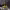 https://res.cloudinary.com/billionhands/image/upload/v1775194344/items/zer4o6shluynn0lk8exl.jpg-3cover