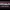 https://res.cloudinary.com/billionhands/image/upload/v1775194345/items/cldq3juw7xu0s8nwj06j.jpg-1cover
