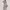 https://res.cloudinary.com/billionhands/image/upload/v1775194349/items/w7lckj8iakpiyqcqbfbr.avif-1cover