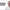 https://res.cloudinary.com/billionhands/image/upload/v1775194353/items/vbbjvk1qx0ghteo0lhly.webp-0cover