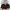 https://res.cloudinary.com/billionhands/image/upload/v1775194354/items/are4tqubsvkbkc3k25jh.webp-2cover
