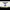 https://res.cloudinary.com/billionhands/image/upload/v1775194359/items/aufft09xnekppdrixfky.jpg-3cover