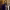 https://res.cloudinary.com/billionhands/image/upload/v1775194359/items/jwaowr5wfav6sw8g9awv.jpg-0cover