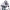 https://res.cloudinary.com/billionhands/image/upload/v1775194360/items/fccpjbaecslhbj5ys5xg.webp-0cover