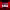 https://res.cloudinary.com/billionhands/image/upload/v1775194360/items/qbmjiyua52nyxg1m2rpo.jpg-0cover