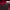 Expurgation (from the Tricky mod, Full Release) cover