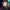 https://res.cloudinary.com/billionhands/image/upload/v1775194362/items/eghjvto1czsl7enb2krn.jpg-2cover