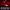 https://res.cloudinary.com/billionhands/image/upload/v1775194364/items/wxbf5jhm1wqofn3wlgg4.jpg-2cover