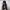 https://res.cloudinary.com/billionhands/image/upload/v1775194366/items/kxckbsqzdefii1bbgcjk.jpg-2cover