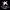https://res.cloudinary.com/billionhands/image/upload/v1775194369/items/xf4dgjfhkptweoo6qenv.jpg-0cover