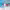 https://res.cloudinary.com/billionhands/image/upload/v1775194371/items/qzo7369oz9zlu5911wmp.png-2cover