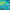 https://res.cloudinary.com/billionhands/image/upload/v1775194372/items/amjvpxs6aiw1oqopm6dk.png-1cover