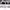 https://res.cloudinary.com/billionhands/image/upload/v1775194372/items/ksnodfgtuxxnkbwprczy.jpg-2cover