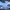 https://res.cloudinary.com/billionhands/image/upload/v1775194373/items/tw1pozrgpnpxfvi9eshh.png-3cover