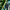 https://res.cloudinary.com/billionhands/image/upload/v1775194388/items/dw13eyfwikqwvhbum1jx.webp-0cover