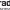 https://res.cloudinary.com/billionhands/image/upload/v1775194402/items/trzshp8o24ltii4kfskm.png-1cover