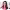 https://res.cloudinary.com/billionhands/image/upload/v1775194403/items/wml36ebzuo5ovodoevcu.webp-3cover