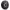 https://res.cloudinary.com/billionhands/image/upload/v1775194442/items/tvlnw3gritifs3kuywof.png-3cover
