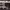 https://res.cloudinary.com/billionhands/image/upload/v1775194442/items/w2ipxm9qu204smtmkjvp.jpg-2cover