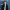 https://res.cloudinary.com/billionhands/image/upload/v1775194445/items/nsekoowsjeifrortlaog.webp-2cover