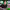 Generative Video Comes of Age (2026) cover