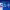 https://res.cloudinary.com/billionhands/image/upload/v1775194489/items/kzv2rtgywamu7qw4ysge.jpg-2cover