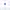 https://res.cloudinary.com/billionhands/image/upload/v1775194489/items/sksjmlflgidukbiqxlbk.png-0cover