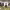https://res.cloudinary.com/billionhands/image/upload/v1775194489/items/tpjoayd7m9oatzzko7nn.jpg-0cover