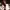 Wiz Khalifa – See You Again ft. Charlie Puth (2015) cover