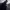 https://res.cloudinary.com/billionhands/image/upload/v1775194491/items/rhowkbcufriw6wfuxnys.webp-1cover