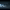 https://res.cloudinary.com/billionhands/image/upload/v1775194492/items/frw4v9nvr49stnycl3jl.jpg-0cover