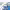 https://res.cloudinary.com/billionhands/image/upload/v1775194492/items/oq0dvkbvtqiugrfpkctu.jpg-2cover