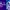 https://res.cloudinary.com/billionhands/image/upload/v1775194492/items/rc8qxynjqtjgkctcmuvo.webp-2cover