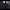 https://res.cloudinary.com/billionhands/image/upload/v1775194493/items/deqc28mf5pwejqc0lvor.jpg-2cover