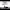 https://res.cloudinary.com/billionhands/image/upload/v1775194493/items/tibaqaoz1l1dmfmiboil.jpg-2cover