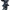 https://res.cloudinary.com/billionhands/image/upload/v1775194496/items/hqzllng9hperz0euha3j.png-3cover