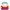 https://res.cloudinary.com/billionhands/image/upload/v1775194498/items/v0acoo0doqyevtxp01d5.png-0cover
