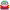 https://res.cloudinary.com/billionhands/image/upload/v1775194500/items/jmohbbzofxymfshrkly3.png-1cover