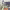 https://res.cloudinary.com/billionhands/image/upload/v1775194500/items/ptbxzrsvobmpndkp7iz0.jpg-3cover