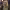 https://res.cloudinary.com/billionhands/image/upload/v1775194501/items/eheg37xaecrodldpl83p.jpg-3cover