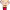 https://res.cloudinary.com/billionhands/image/upload/v1775194501/items/kbfrsyldnoqpgxu00bwh.webp-0cover
