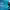 https://res.cloudinary.com/billionhands/image/upload/v1775194501/items/woadwkjwqm4een3dirbe.jpg-2cover