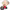Stewie Griffin (Padre de familia) cover