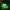 https://res.cloudinary.com/billionhands/image/upload/v1775194504/items/juu8z6syww3awowgubnv.jpg-0cover
