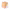 https://res.cloudinary.com/billionhands/image/upload/v1775194505/items/mhykel65vt7amwvsyd8b.png-1cover