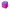 https://res.cloudinary.com/billionhands/image/upload/v1775194506/items/vilkoqideq6sixyciwfg.png-0cover